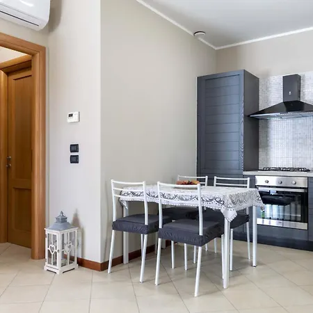 Casa vacanze Italian Experience- Cuore Toscano