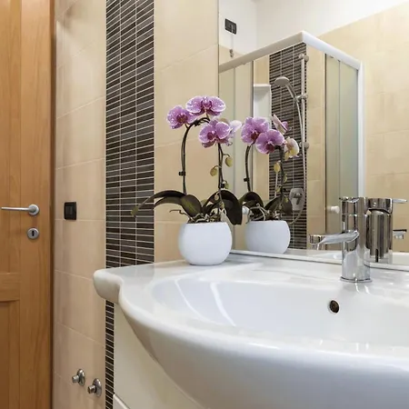 Casa vacanze Italian Experience- Cuore Toscano Ponte di Masino