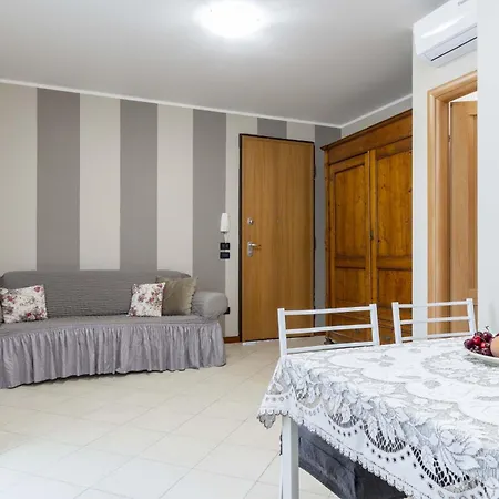 Casa vacanze Italian Experience- Cuore Toscano