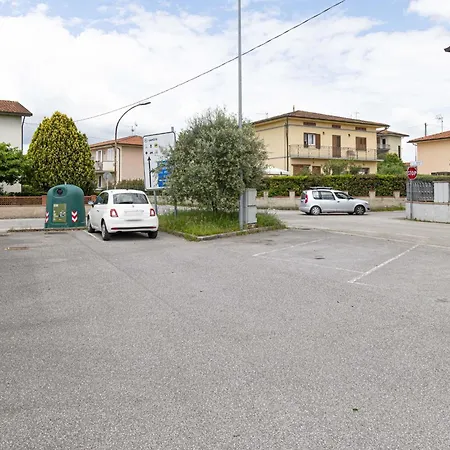 Prázdninový dům Italian Experience- Cuore Toscano Ponte di Masino